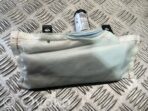 BMW X5 E70 Airbag de siège 7161064