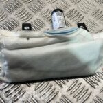 BMW X5 E70 Airbag de siège 7161064