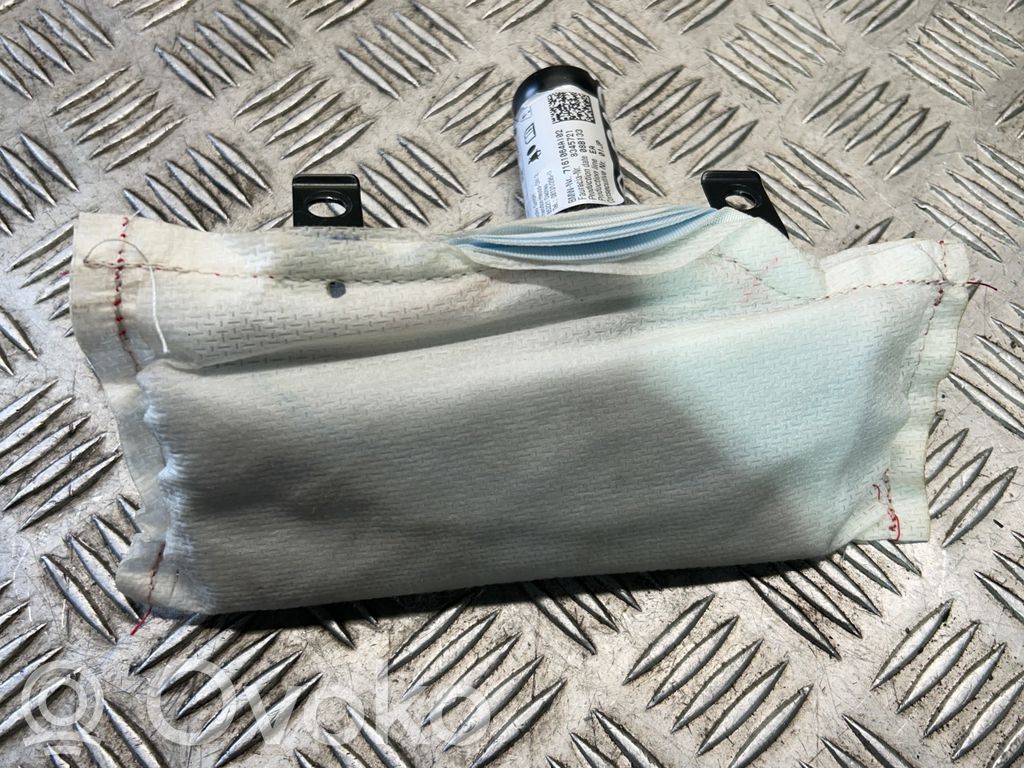 o-a5da35d8d59f621ac6423f4725e16f0f-bmw_x5_e70_seat_airbag BMW X5 E70 Airbag de siège 7161064 – Image 1