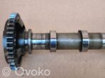 BMW 3 F30 F35 F31 Arbre à cames 11318575 729175 440517532 – Image 5