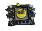 BMW X5 E53 Airbag de volant 33675992706 3367599273 3031X6043G – Image 3