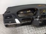 BMW X5 E70 Kit d’airbag 0285010258 – Image 4