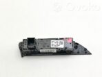 BMW 3 F30 F35 F31 Commutateur contrôle de traction (ASR) 9252911 61319252911 61319391705 – Image 2