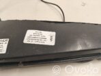 BMW 3 F30 F35 F31 Airbag de siège 7239615 87723961506 16B239AA4101 – Image 4
