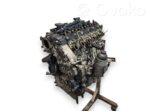 BMW X3 E83 Moteur 306D3 7792821