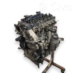 BMW X3 E83 Moteur 306D3 7792821