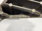 BMW X3 F25 Clignotant avant 63117406358 – Image 2