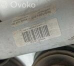 BMW 3 F30 F35 F31 Amortisseur arrière – Image 3