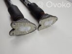 BMW 3 F30 F35 F31 Jeu de ressorts et amortisseurs (Avant et arrière) 6873802 33526873802 – Image 3