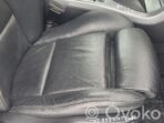 BMW X5 E53 Siège passager avant – Image 3