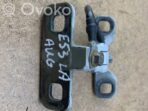 BMW X5 E53 Charnière de hayon 41627006122 7006122 – Image 3