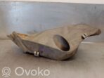 BMW X5 E70 Support de moteur , coussinet 67871110 678748901 – Image 3