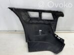 BMW X3 E83 Coin de pare-chocs arrière 3416238 – Image 2