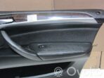 BMW X5 E70 Panneau-habillage intérieur porte coulissante – Image 5