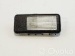 BMW X3 E83 Voyant lumineux de rétroviseur 63316961991