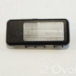 BMW X3 E83 Voyant lumineux de rétroviseur 63316961991