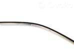 BMW X5 E70 Garniture de porte avant gauche – Image 3