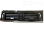 BMW 3 F30 F35 F31 panneau de garniture tableau de bord 9357927 – Image 7