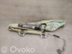 BMW X5 E70 Airbag de toit 6162718