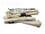 BMW 3 F30 F35 F31 Airbag de toit 7221046 85722104612 618344101