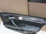BMW X5 E70 Panneau-habillage intérieur porte coulissante – Image 6