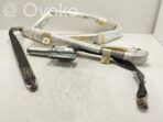 BMW X5 E70 Airbag porte avant 72128267157