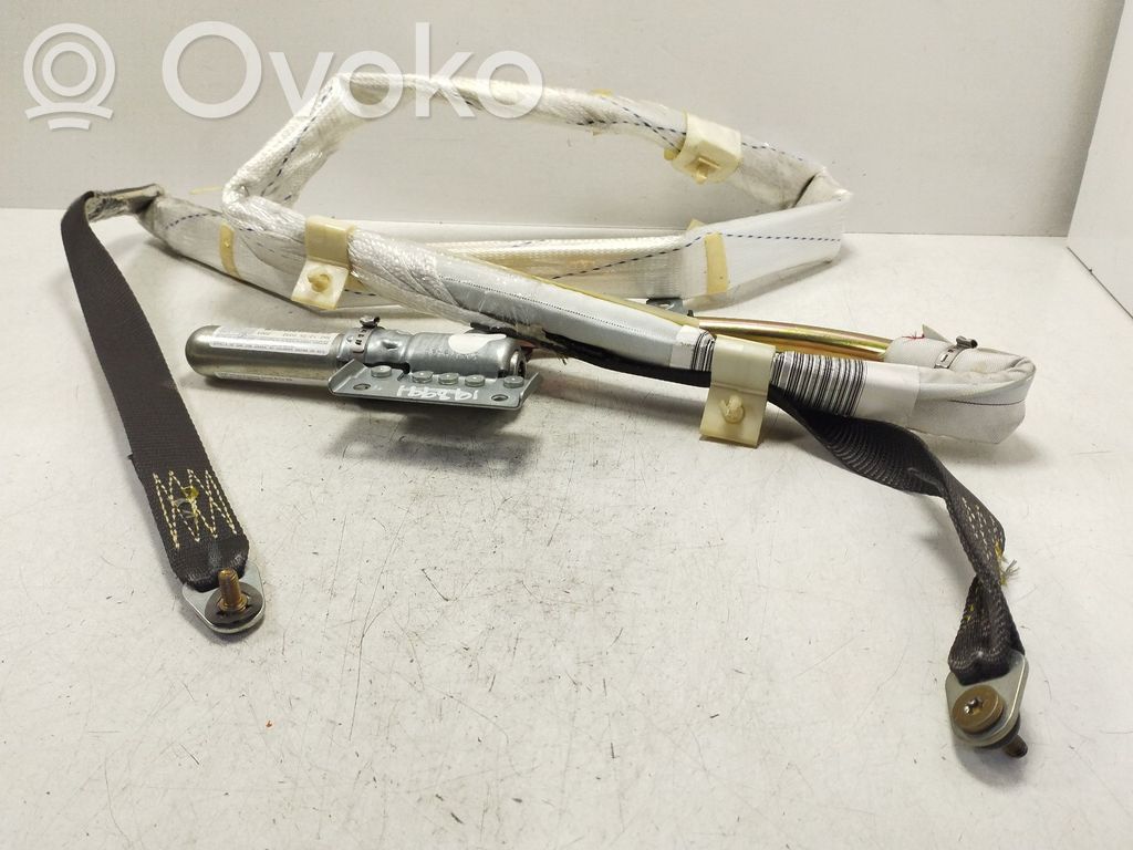 o-abc9f07e3bc49eaf42e14f95d8e9d025-bmw_x5_e70_front_door_airbag BMW X5 E70 Airbag porte avant 72128267157 – Image 1