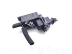 BMW 3 F30 F35 F31 Soupape 7810831 70231800 – Image 5