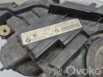 BMW 3 F30 F35 F31 Phare frontale 7259539 – Image 5