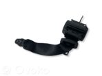 BMW 3 F30 F35 F31 Ceinture de sécurité arrière 619185300C – Image 5