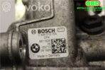 BMW 3 F30 F35 F31 Pompe à carburant 13518472282 8511626 – Image 2