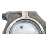 BMW X5 E53 Bielle moteur 11247805254 – Image 2