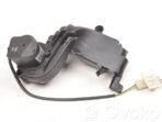 BMW X5 E70 Pulseur d'air habitacle 1438023