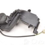 BMW X5 E70 Pulseur d'air habitacle 1438023