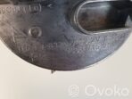 BMW 3 F30 F35 F31 Module de contrôle de ballast LED 1305715281 – Image 2