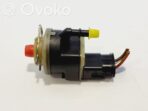 BMW 3 F30 F35 F31 Filtre à carburant 13327822496