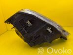 BMW 3 F30 F35 F31 Phare frontale 7453488 1EX01210302 – Image 4