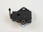 BMW X5 E53 Capteur de vitesse 34526777435 – Image 2