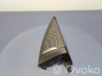 BMW X3 E83 Enceinte subwoofer 6999020
