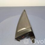 BMW X3 E83 Enceinte subwoofer 6999020