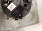 BMW X3 E83 Générateur / alternateur – Image 3
