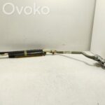 BMW X5 E53 Airbag porte arrière A28267942040