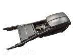 BMW X5 E70 Console centrale 51166954938 70W2002 3342029