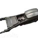 BMW X5 E70 Console centrale 51166954938 70W2002 3342029