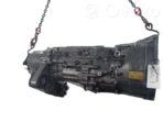 BMW X3 E83 Boîte de vitesses manuelle à 6 vitesses 23003439814