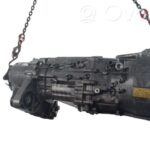 BMW X3 E83 Boîte de vitesses manuelle à 6 vitesses 23003439814