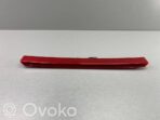 BMW X3 E83 Troisième feu stop 3440408 63213440408 6990111 – Image 3