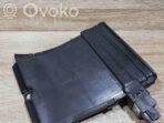 BMW X5 E70 Radiateur électrique de chauffage auxiliaire R1882002 101550405
