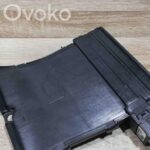 BMW X5 E70 Radiateur électrique de chauffage auxiliaire R1882002 101550405