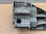 BMW X5 E53 Support, suspension du moteur 7503463 75034639 645575034639 – Image 2
